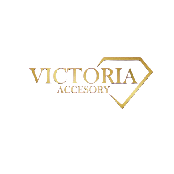 Victoria accesory